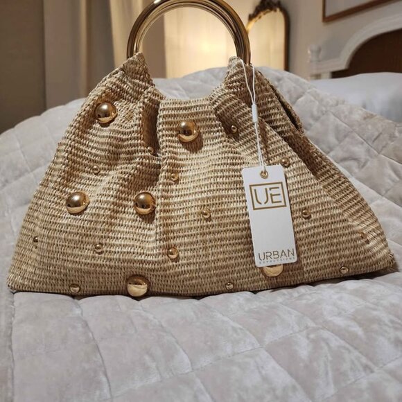 Harper Evening Bag - Picture 2 of 4